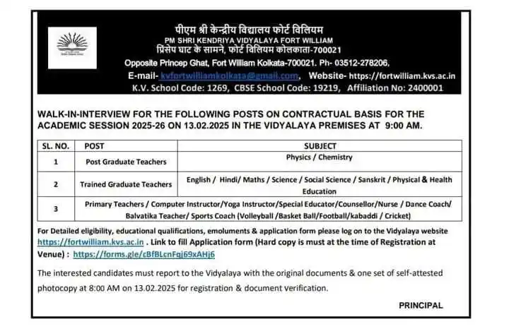 All Information post