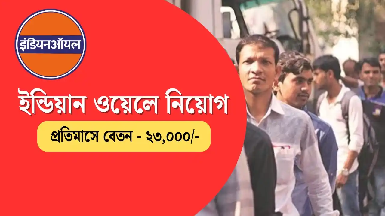 All Information post