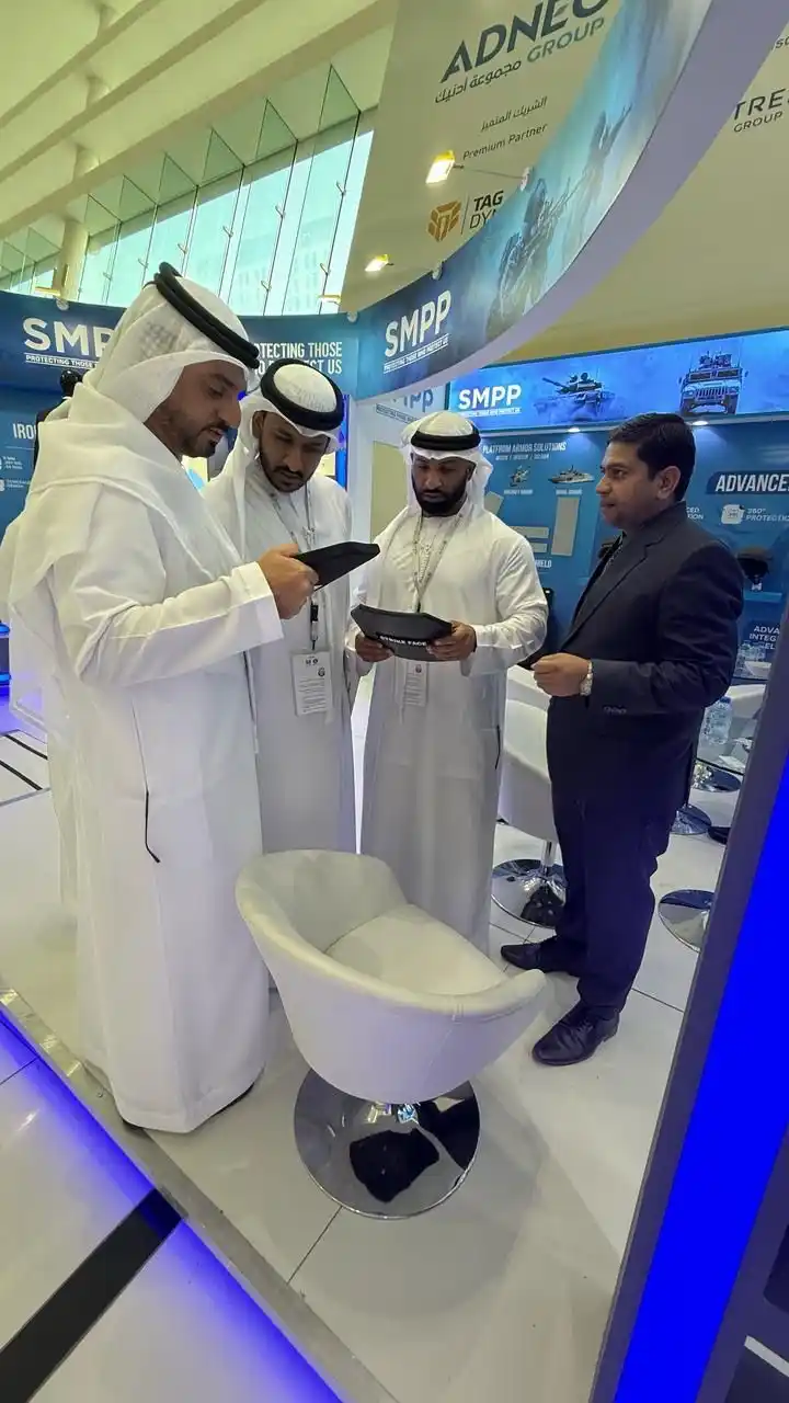 المصور : أحمد حمدان البخيتي 
شركة البخيتي للخدمات الإعلامية وتنظيم المعارض post
