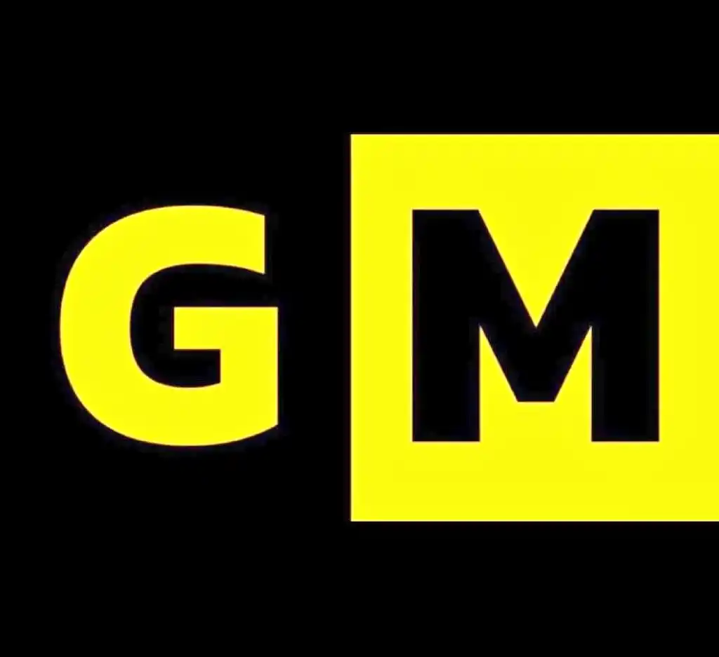 STAYFOCUSED ALPHA CHANNEL 📈📉💎📚💡 post