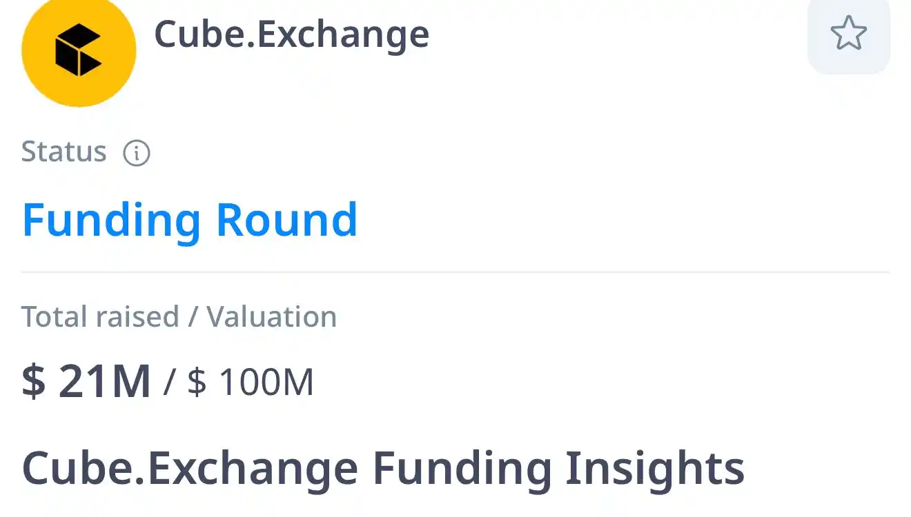 STAYFOCUSED ALPHA CHANNEL 📈📉💎📚💡 post