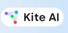 STAYFOCUSED ALPHA CHANNEL 📈📉💎📚💡 post