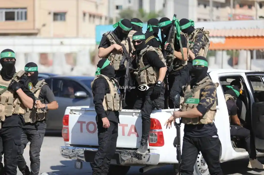 السابع من أكتوبر المجيد🌤️ post