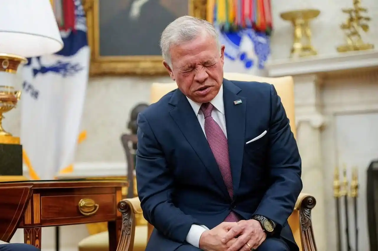 السابع من أكتوبر المجيد🌤️ post