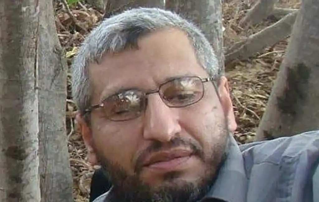 السابع من أكتوبر المجيد🌤️ post