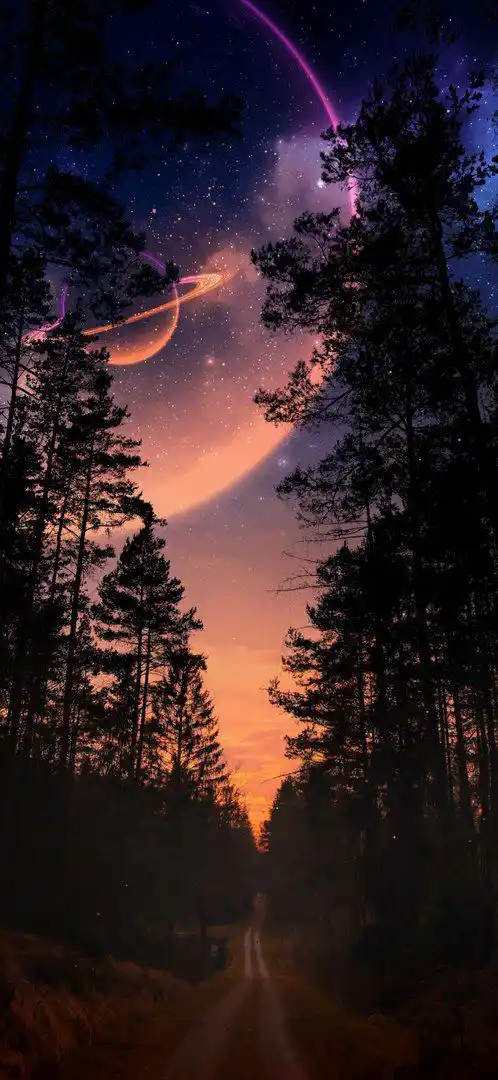 ❀آلُٺآئـبܮـيِّـنْ⃟𓆩❀ post