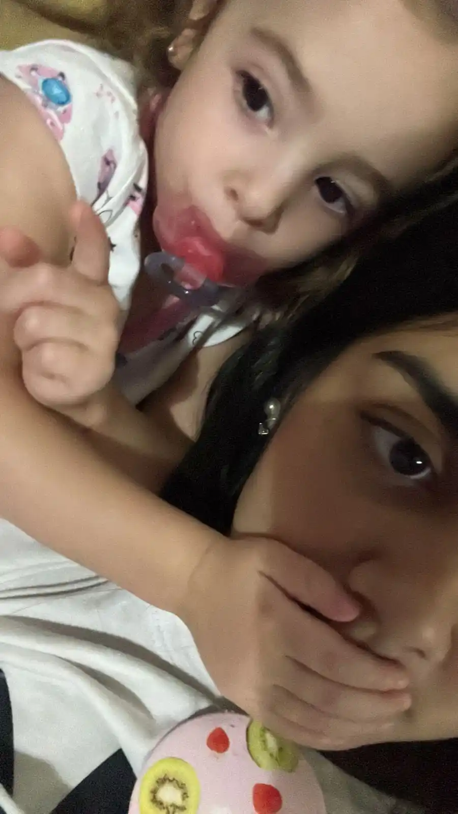 Amixus🫦🧚🏻‍♀️ post