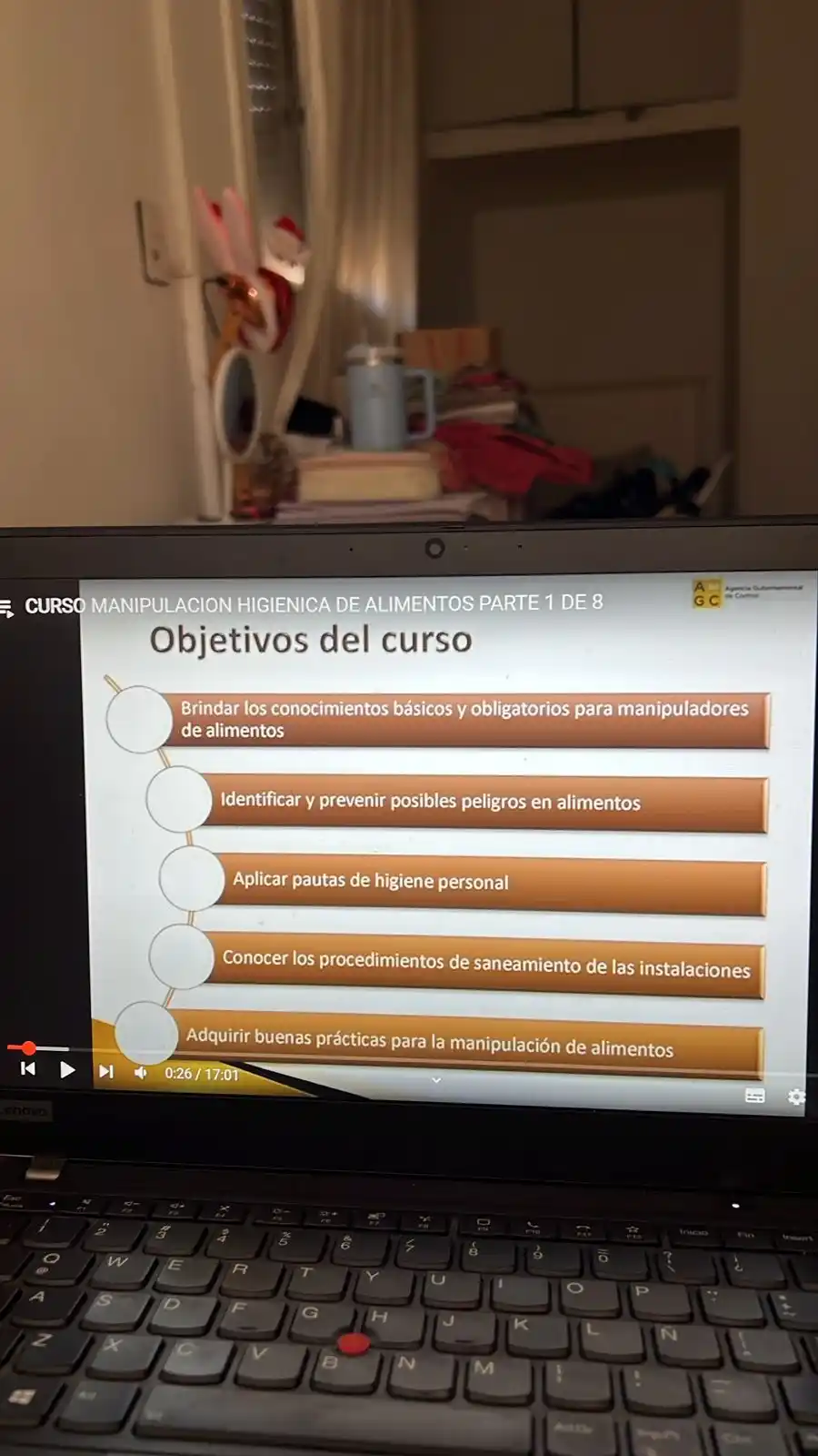 Amixus🫦🧚🏻‍♀️ post