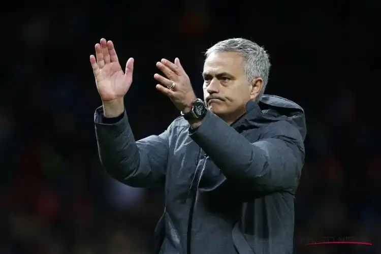 Anderlecht op Voetbalkrant post