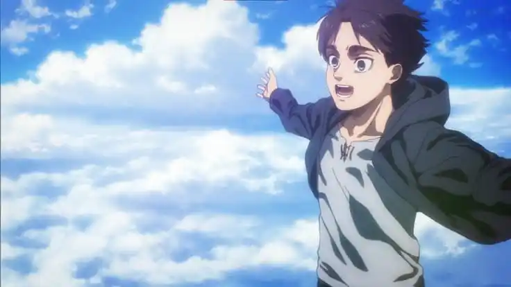 Anime Wallpaper post