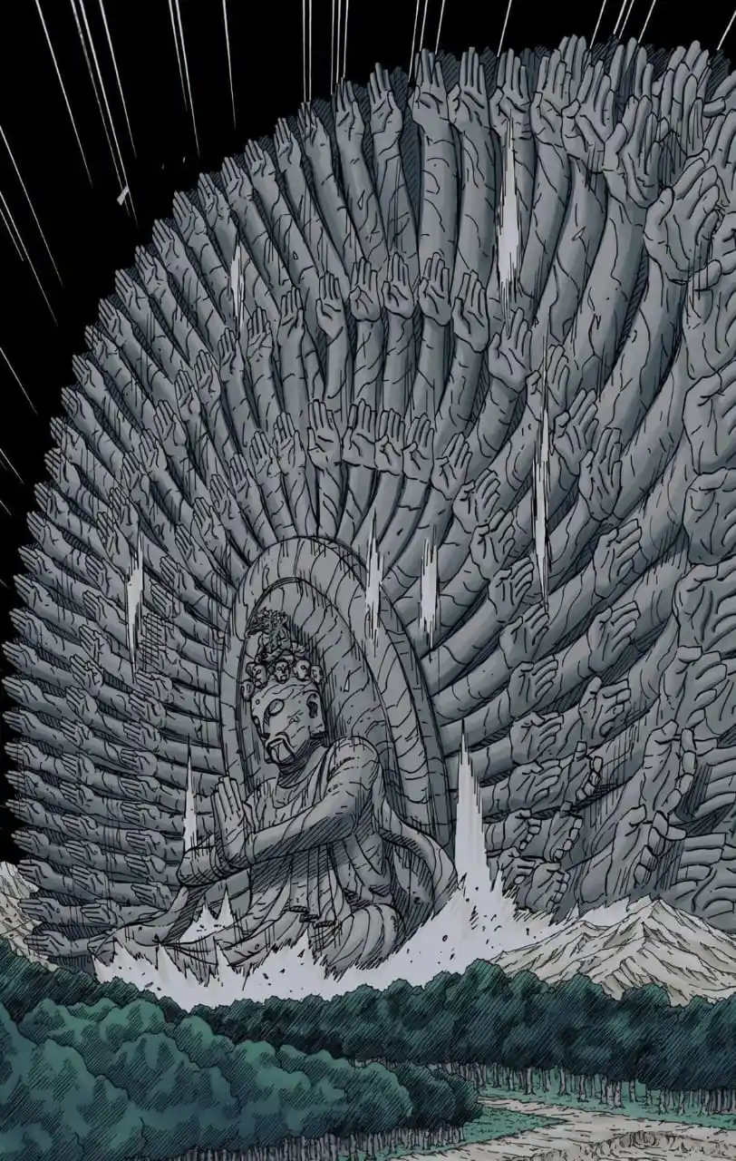 Anime Wallpaper post