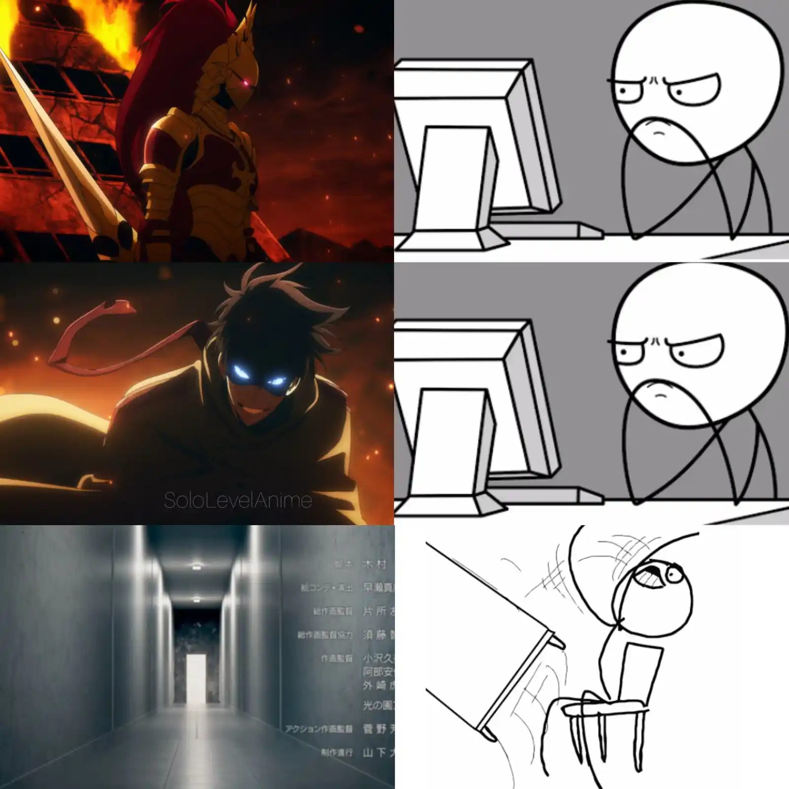 AnimeNew post