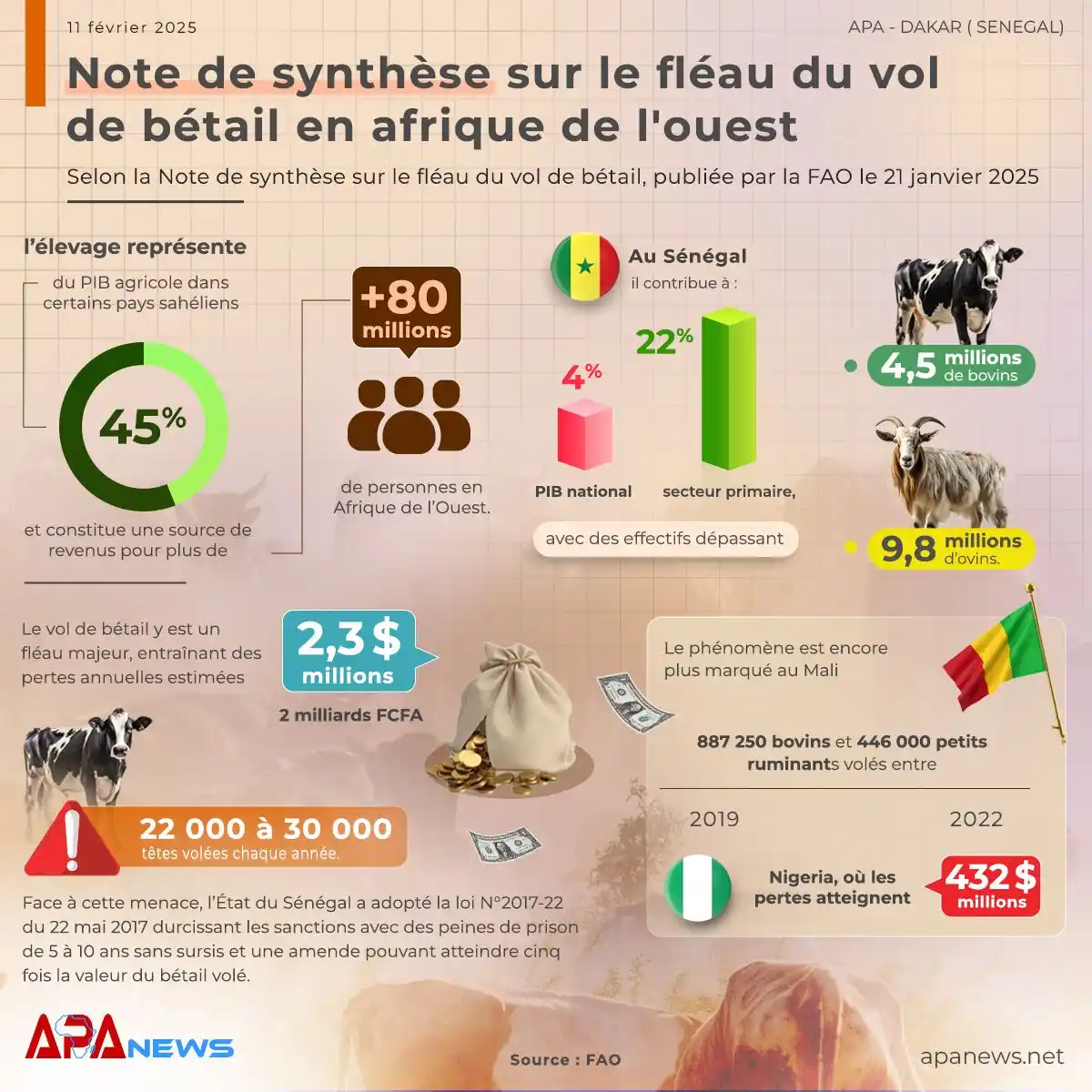 Image from APANEWS: <a class="text-blue-500 hover:underline cursor-pointer" href="/hashtag...