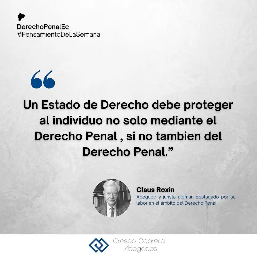 Asociación eScis post