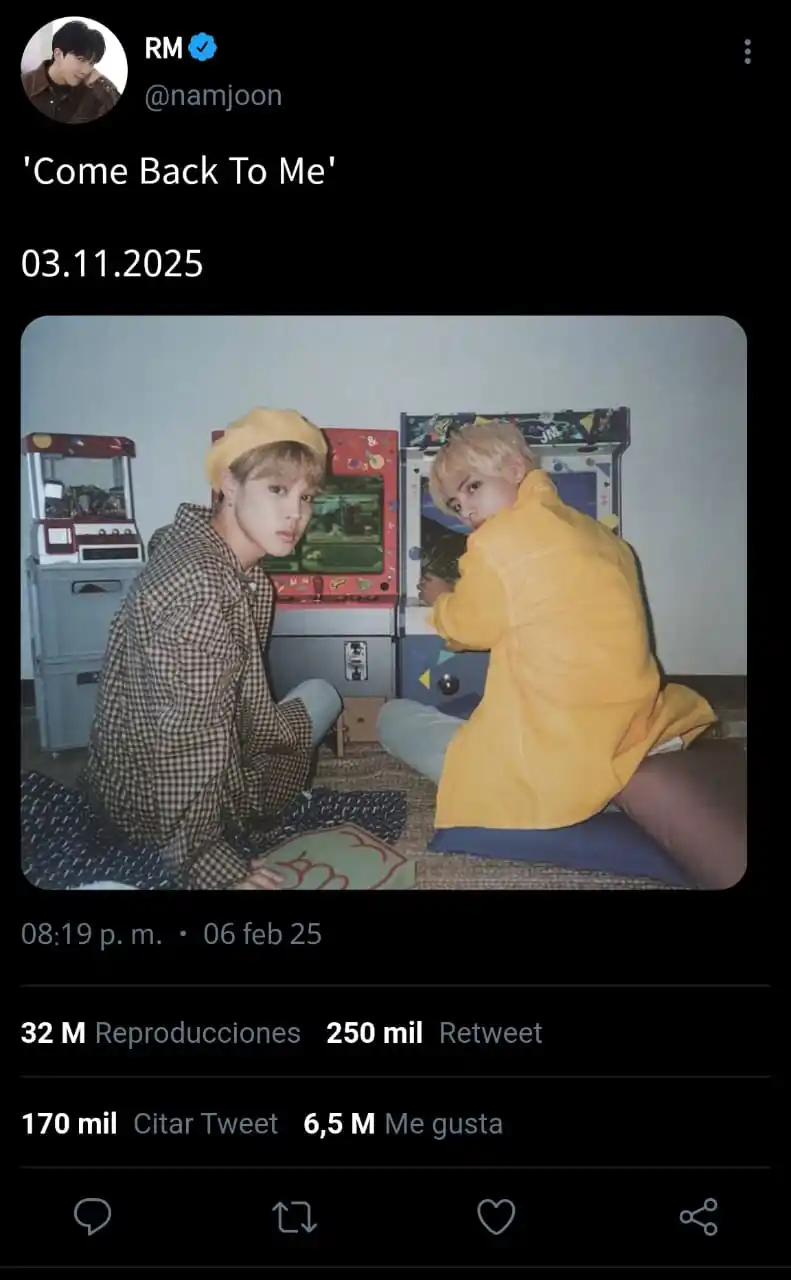 @stigmakv_ post