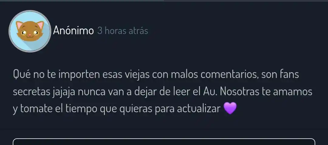 @stigmakv_ post