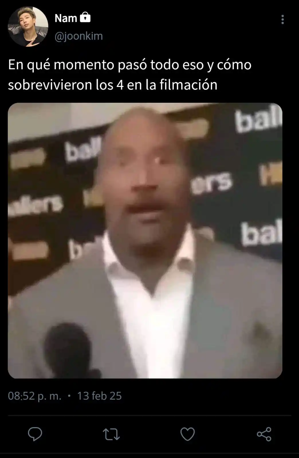 @stigmakv_ post