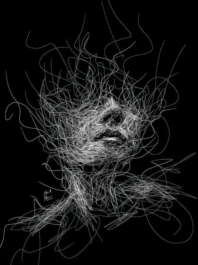 "اثر الفراشة"🦋🦋 (خواطر الكاتبة /عبير حمدي) post