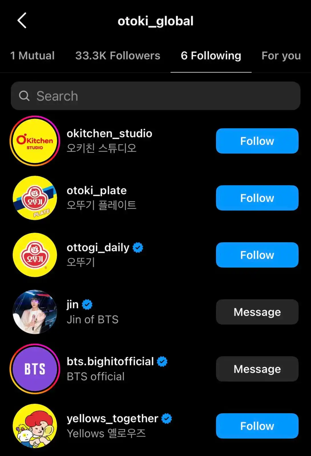 ATUNANEWS (Info, Votos y Stream xJin) post