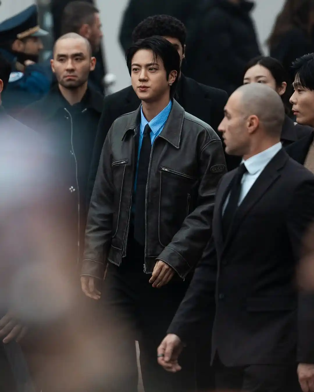 ATUNANEWS (Info, Votos y Stream xJin) post