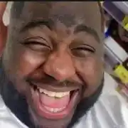 Ayeniromo Orunogbeke post