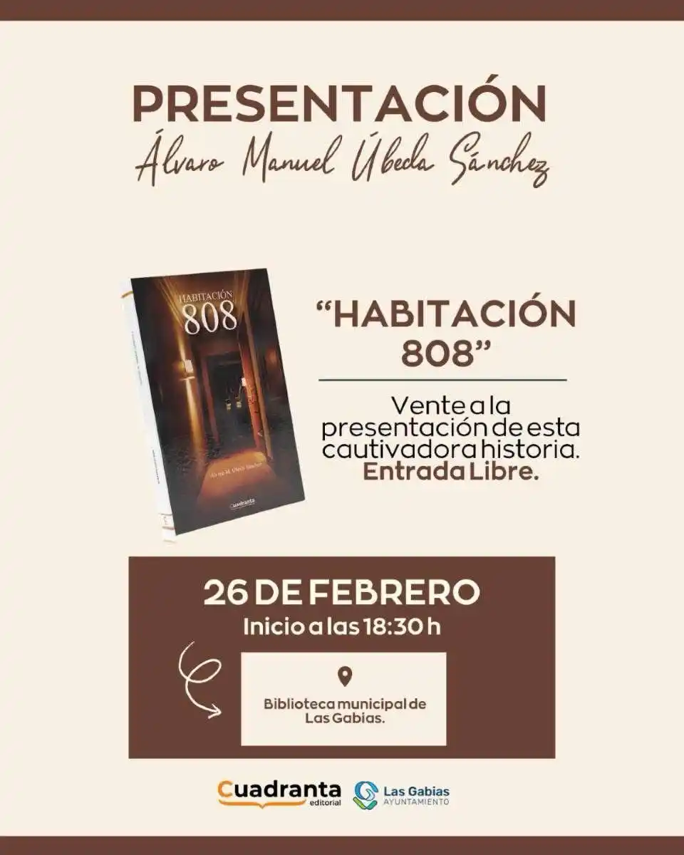 Ayuntamiento de Las Gabias post