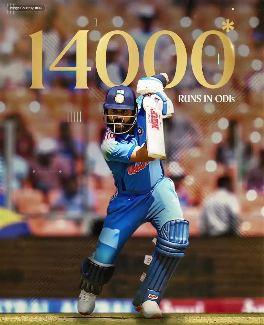 Image from AYURVED CREATION: WHAT. A. MATCH! 🇮🇳 A game of patience, strategy & sheer dominance! ...