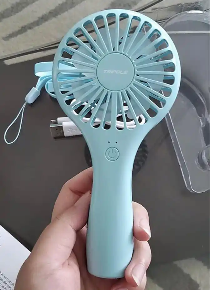 Aze Iceu 🔥❄ post