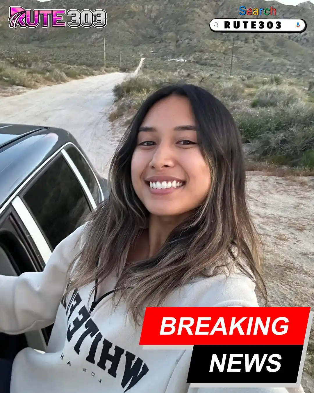 Bahan Lelaki x Info Situs Slot Gacor Terpercaya post