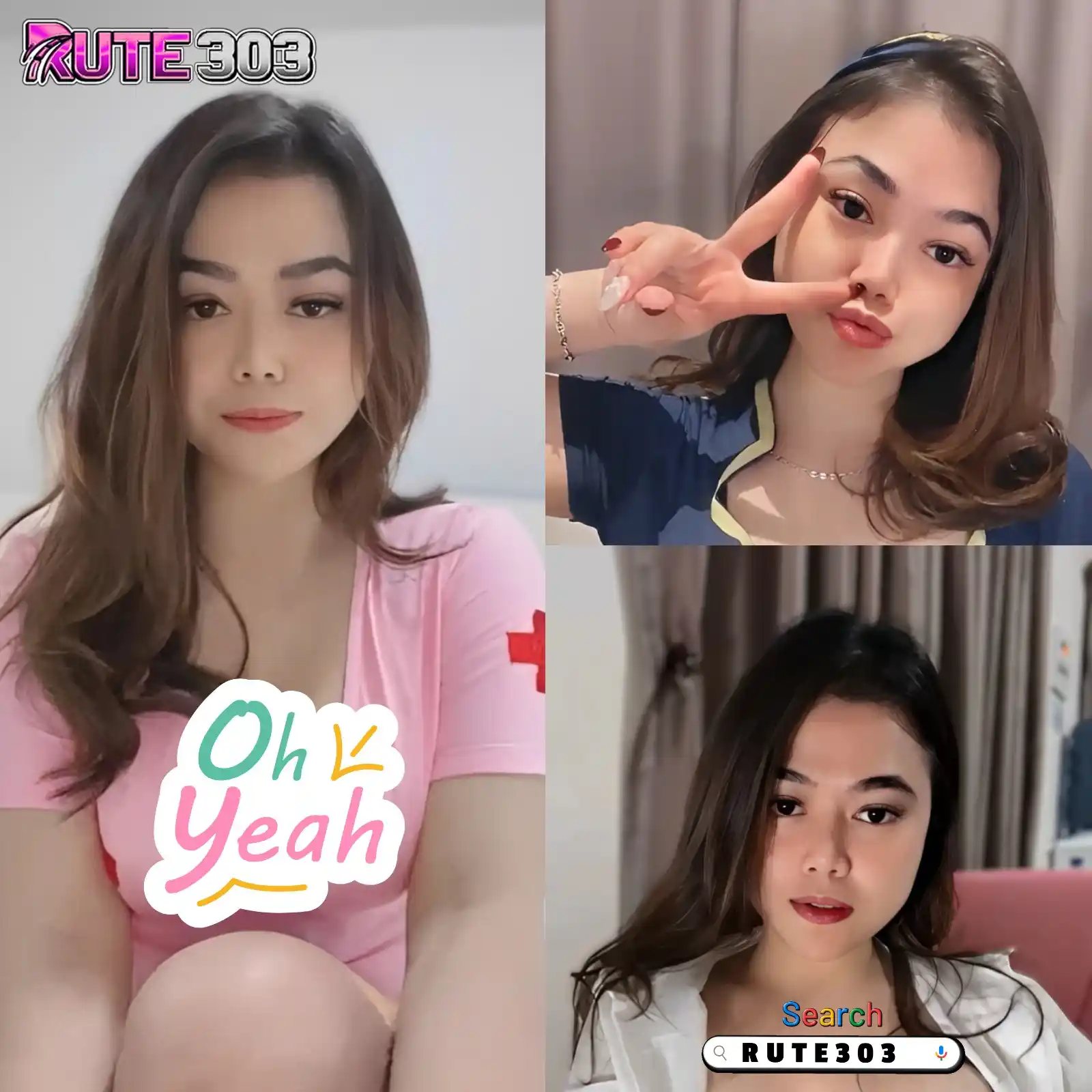 Bahan Lelaki x Info Situs Slot Gacor Terpercaya post