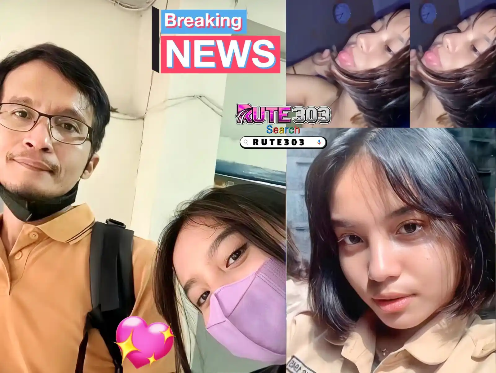 Bahan Lelaki x Info Situs Slot Gacor Terpercaya post