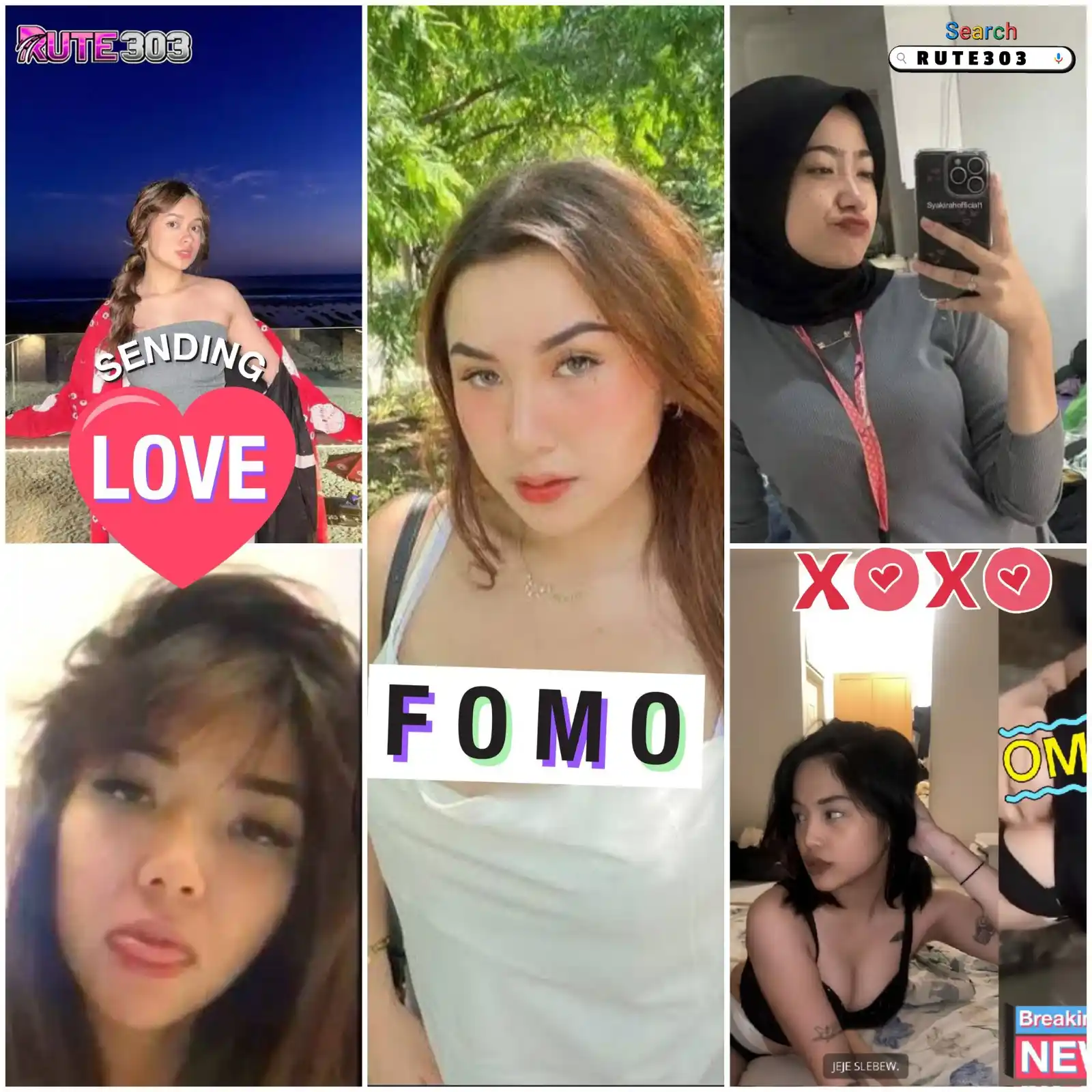 Bahan Lelaki x Info Situs Slot Gacor Terpercaya post