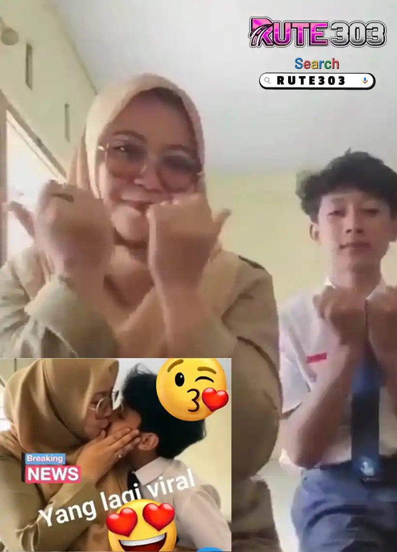 Bahan Lelaki x Info Situs Slot Gacor Terpercaya post
