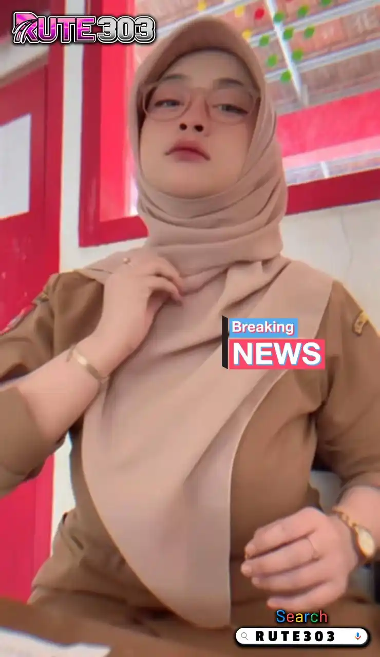 Bahan Lelaki x Info Situs Slot Gacor Terpercaya post
