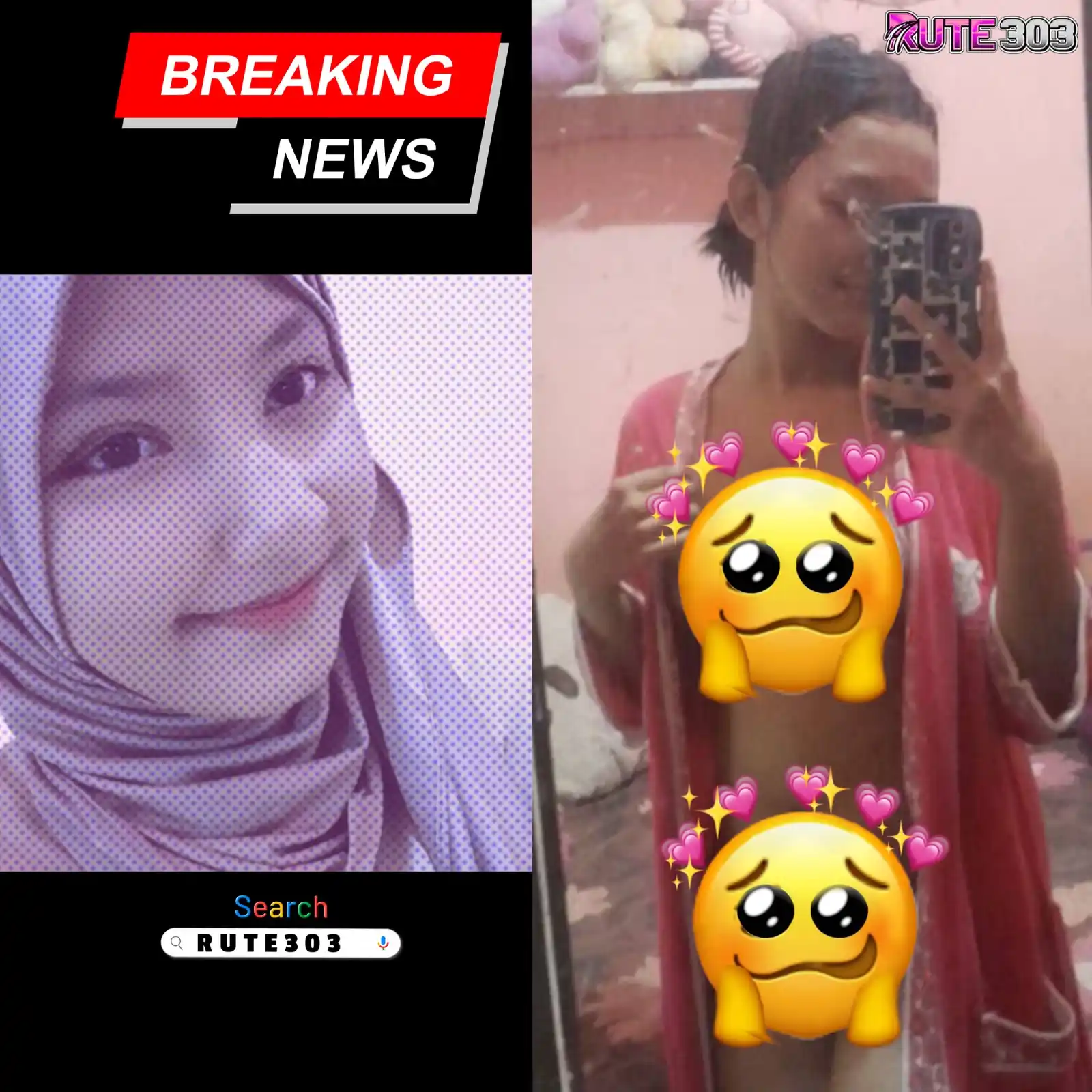 Bahan Lelaki x Info Situs Slot Gacor Terpercaya post