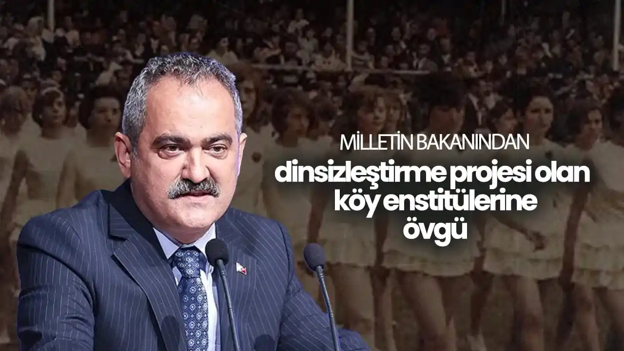 Baran Dergisi post