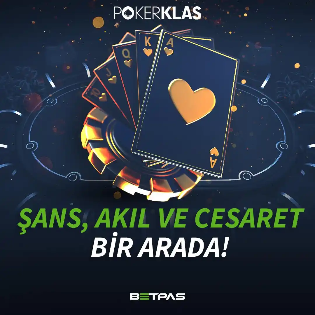 Betpas post