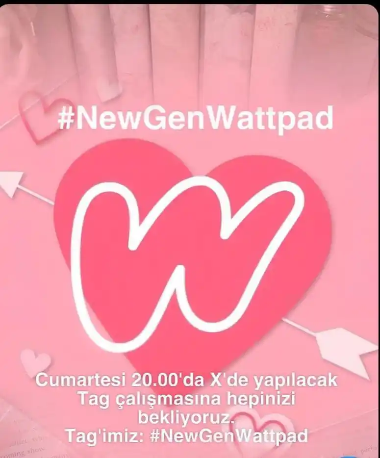 Bi Seni Konuşurum post
