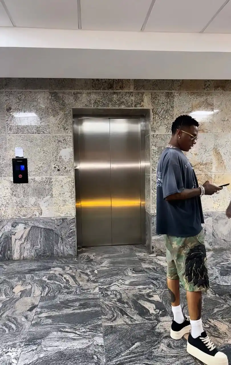 BIGWIZ UPDATES 💟 post