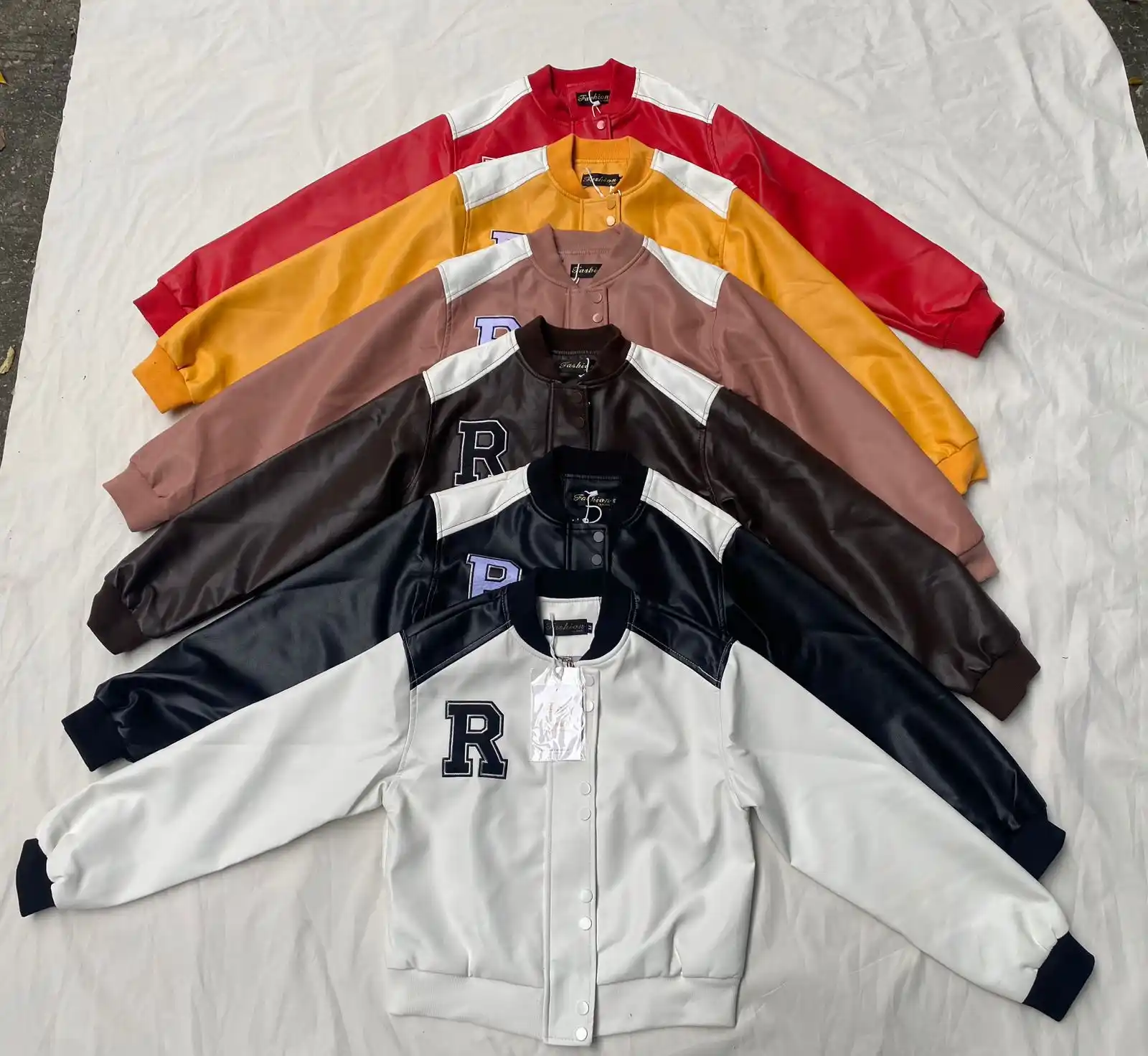 BLAC_CHIBU FASHION HUB✅ post