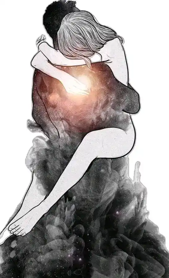 Brain&Heart post