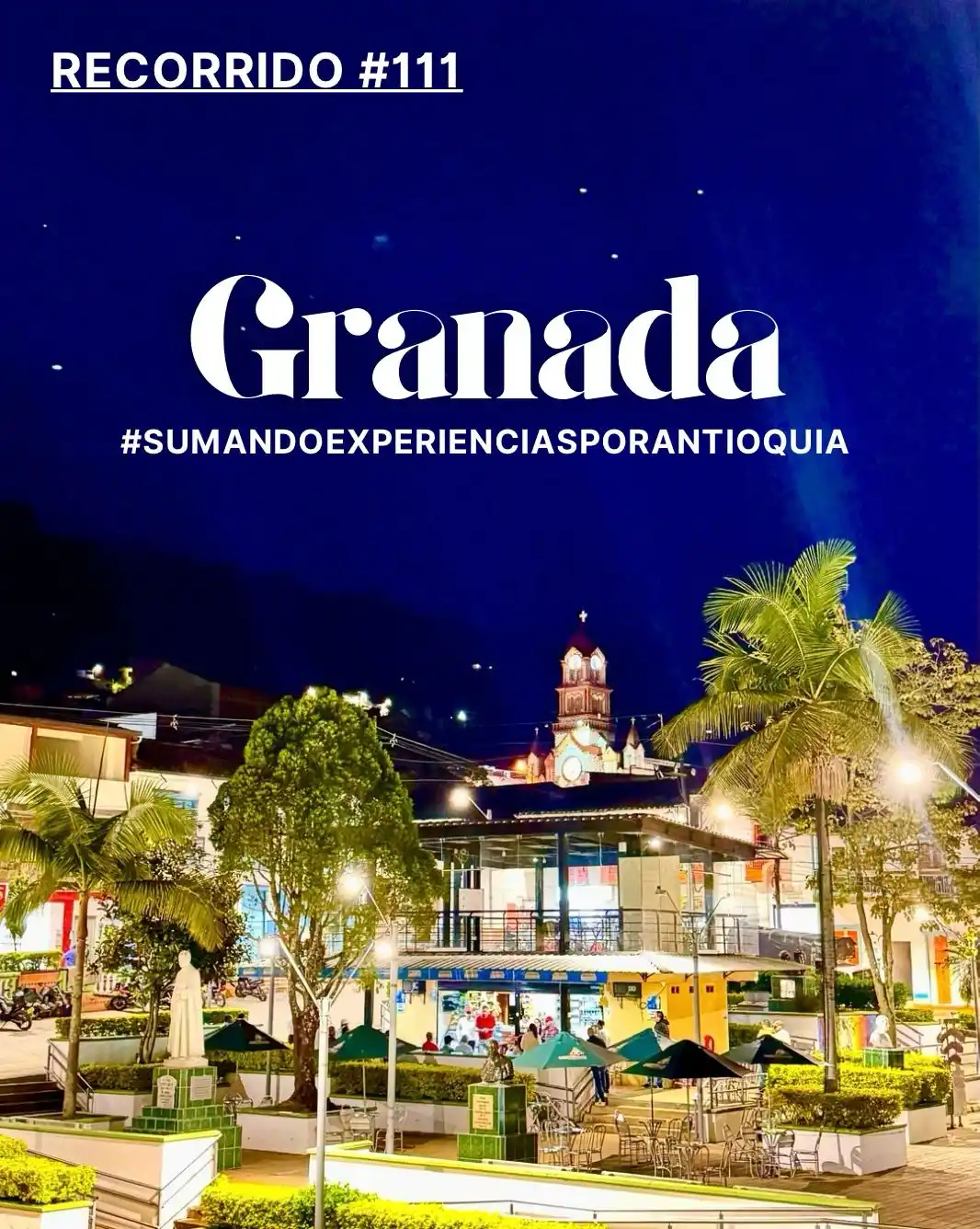 Image from Braulio Espinosa Márquez : Terminamos esta noche en el corazón del <a class="text-blue-500 hover:...