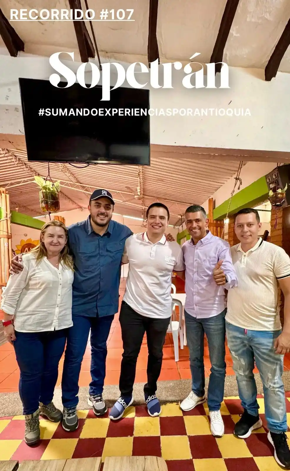 Braulio Espinosa Márquez  post