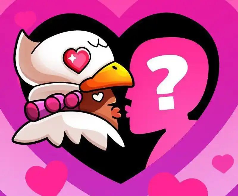 Brawl News 🇧🇷 post