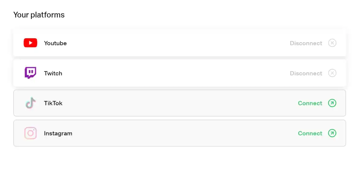 Brawl News 🇧🇷 post