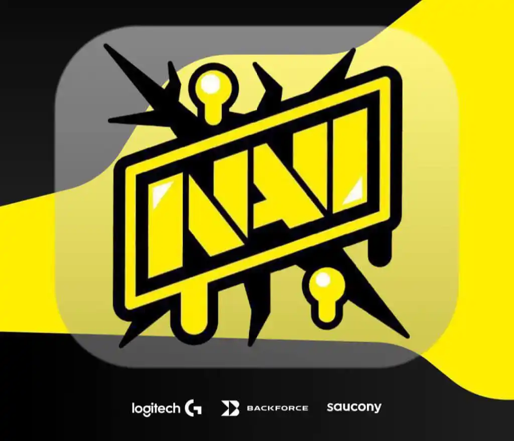 Brawl News 🇧🇷 post