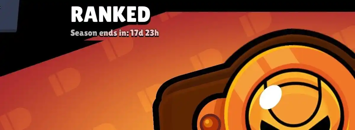 Brawl News 🇧🇷 post