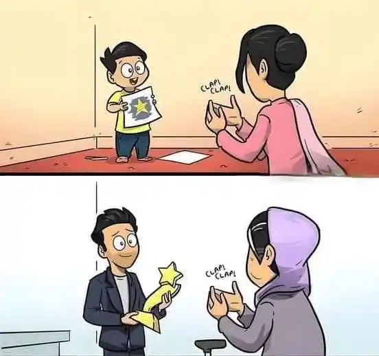 🌼🌴بشـارة الاعلانيـة والاعلامية 🌼🌴 post