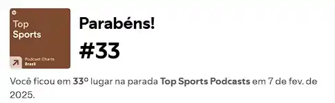 Bugrecast 🎙️ post