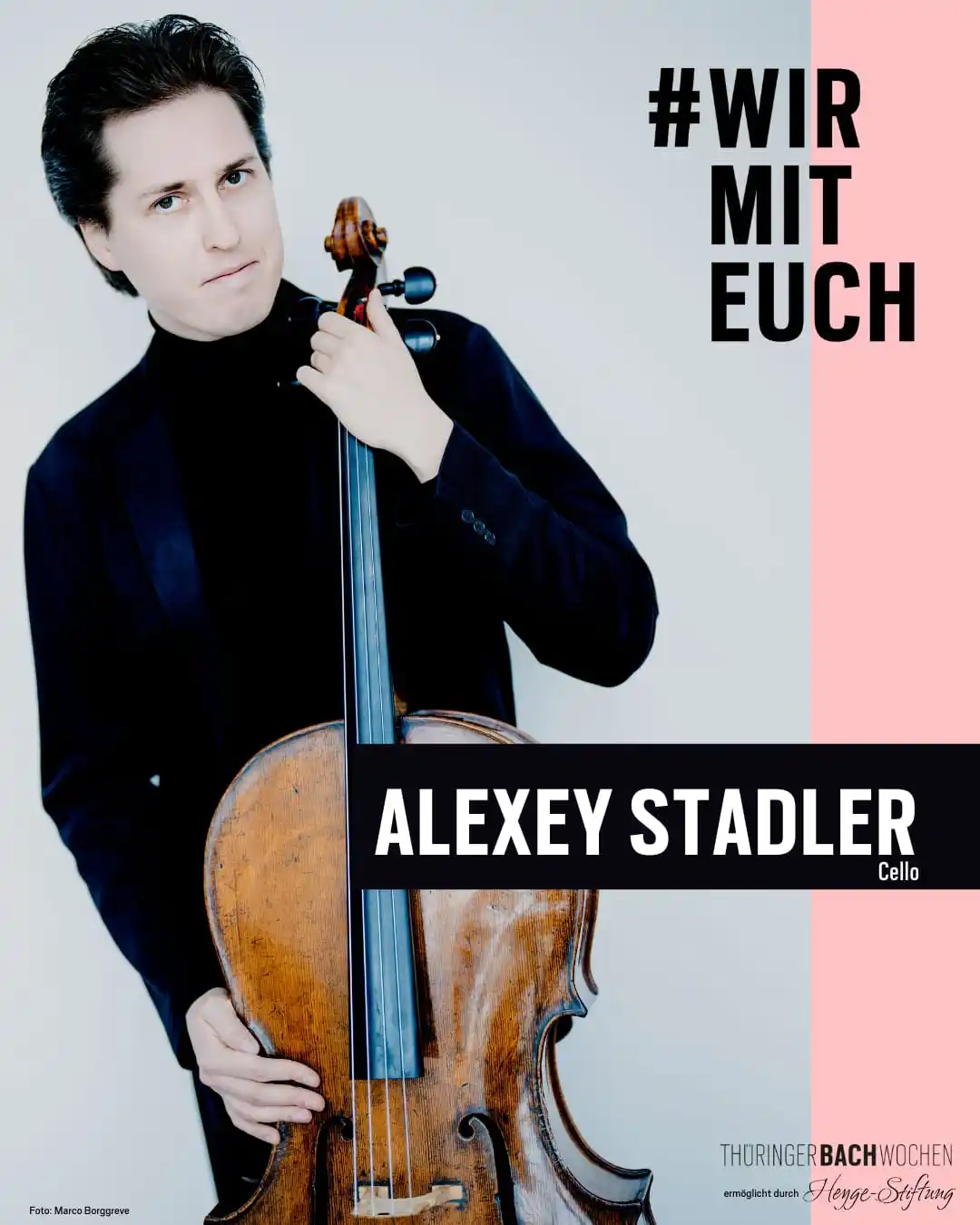 Burg Posterstein post